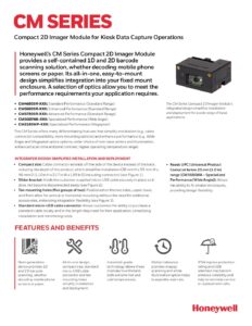cm4680-cm5680-cm5780-cm2180-honeywell-datasheet