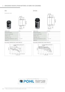cr-123a-panasonic-datenblatt