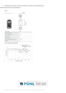 cr-2z-panasonic-datenblatt