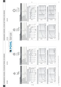 cr-serie-panasonic-datenblatt
