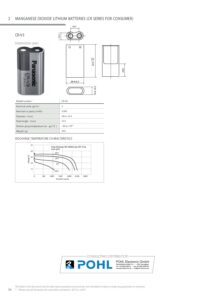 cr-v3-panasonic-datenblatt