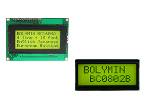 displays-character-cob