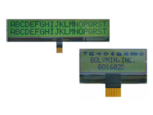 displays-character-cog