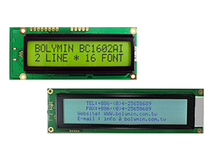 displays-character-multi