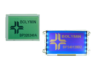 displays-graphic-tab