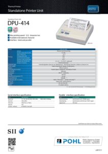 dpu-414-seiko-datenblatt