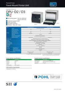 dpu-d2-d3-seiko-datenblatt