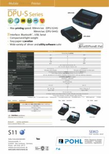 dpu-s245-seiko-datenblatt