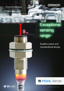 e2e_omron_next_sensor_datasheet_en