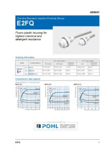 e2fq_omron_chemical_resistant_inductive_proximity_sensor_datasheet_en