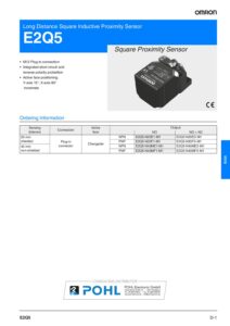 e2q5_omron_long_distance_square_inductive_proximity_sensor_datasheet_en
