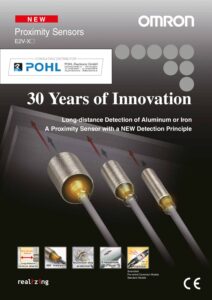 e2v-x_omron_proximity_sensors_datasheet_en