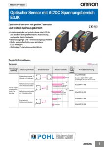 e3jk_omron_built-in_power_supply_photoelectric_sensor_datasheet_de