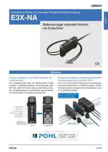 e3x-na_omron_super_manual_fiber_amplifier_datasheet_de