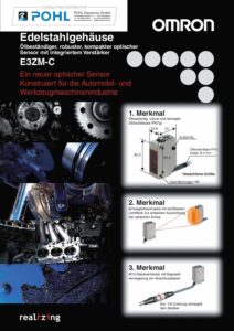 e3zm-c_omron_photoelectric_sensor_compact_stainless_steel_datasheet_de