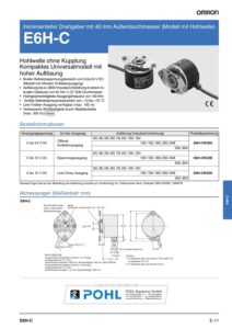 e6h-c_omron_incremental_rotary_encoder_40_mm_datasheet_de