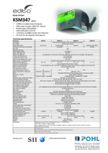 edito-ksm347-seiko-datenblatt