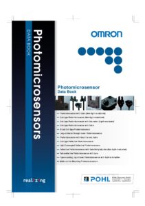 ee-sx_omron_photomicrosensors_datasheet_en
