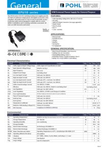 epu10-ac-dc-netzteil