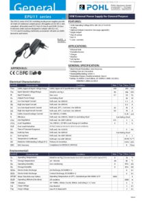 epu11-ac-dc-netzteil