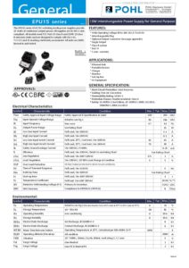 epu15-ac-dc-netzteil