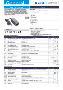 epu16a-ac-dc-netzteil