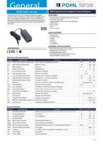 epu16b-ac-dc-netzteil