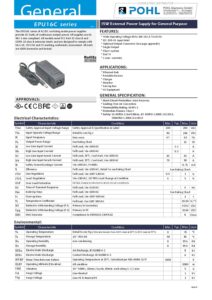 epu16c-ac-dc-netzteil