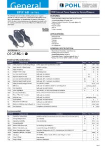 epu16d-ac-dc-netzteil