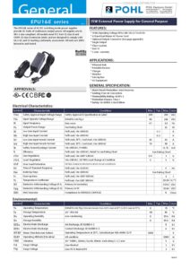 epu16e-ac-dc-netzteil