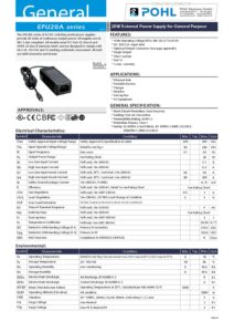 epu20a-ac-dc-netzteil