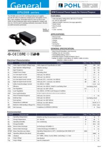 epu20b-ac-dc-netzteil