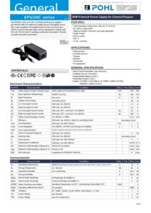 epu20c-ac-dc-netzteil