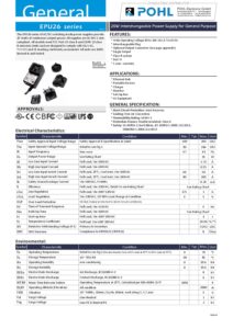 epu26-ac-dc-netzteil
