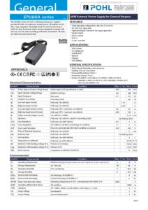 epu60a-ac-dc-netzteil