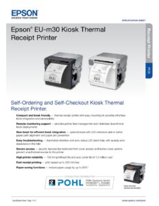 eu-m30-epson-oem-thermo-printer-datasheet