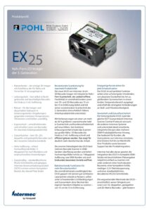 ex25-intermec-datenblatt_POHL
