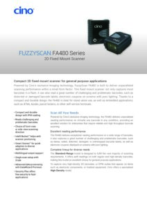 fa480-cino-datasheet