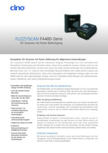 fa480-cino-datenblatt