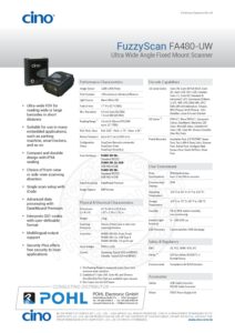fa480-uw-ultra-wide-angle-cino-datasheet