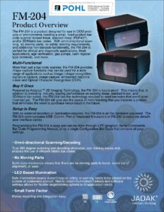 fm-204-jadak-datenblatt