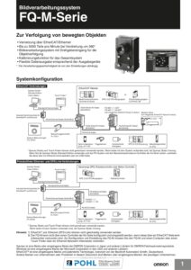 fq-m_omron_pick_place_vision_sensor_datasheet_de