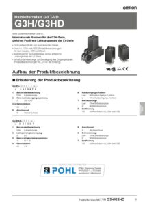 g3h_g3hd_omron_solid_state_relays_datasheet_de