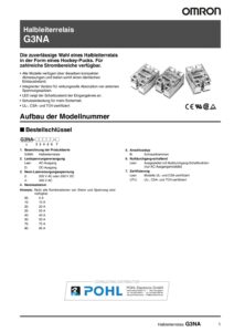 g3na_omron_solid_state_relays_datasheet_de