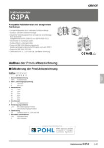 g3pa_omron_solid_state_relays_datasheet_de