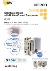 g3pf_omron_solid_state_relays_with_built-in_current_transformer_datasheet_en