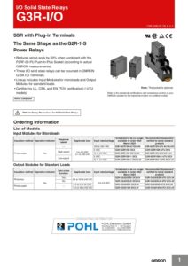 g3r-i_o_omron_solid_state_relays_datasheet_en