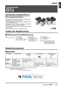g7j_omron_power_relay_datasheet_de