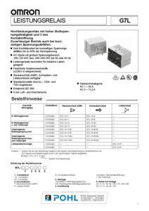 g7l_omron_power_relay_datasheet_de
