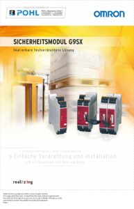 g9sx_omron_safety_controller_series_datasheet_de